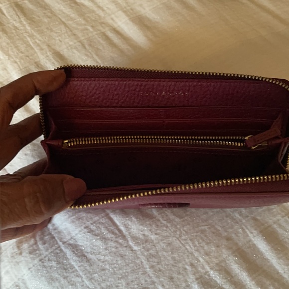 Wallet - Picture 3 of 3